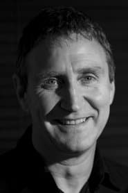 Photo of Mark McGann