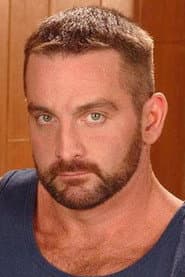 Photo of Blake Nolan