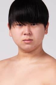 Photo of Takeru Inoue