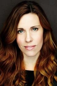 Photo of Katherine Tonkin