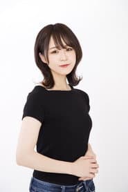 Photo of Mita Mao