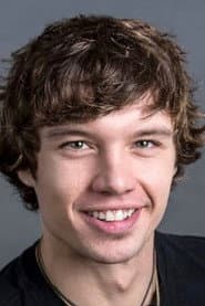 Photo of Johnny Palms