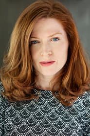 Photo of Kate McIninch