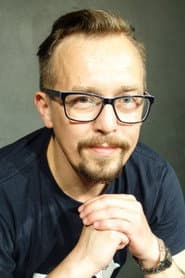 Photo of Radek Jiříček