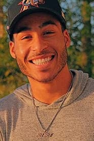 Photo of Josh King ‘JetSet’ Madrid