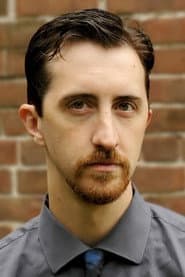 Photo of Bobby McFarlane