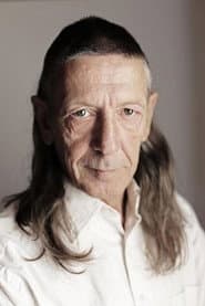 Photo of Jordi Borràs