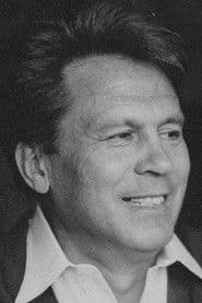 Photo of Sergei Urusevsky
