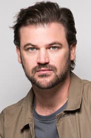 Photo of Marcelo Brennand