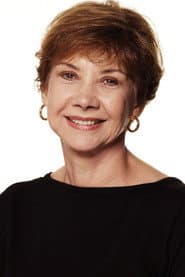 Photo of Ana Rosa