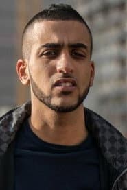 Photo of Larouci Didi