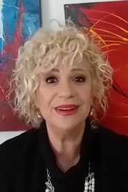 Photo of Suela Konjari