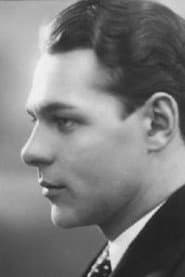Photo of Matti Lehtelä