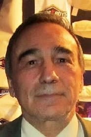 Photo of 'Dum Dum' Pacheco