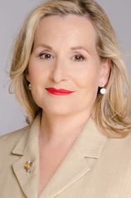 Photo of Janis Kelly