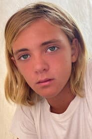 Photo of Mekhai Andersen