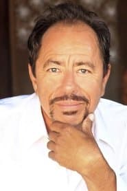 Photo of Anthony Escobar
