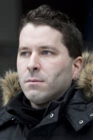 Photo of Rémy Couture