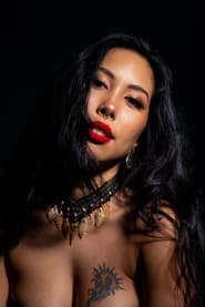 Photo of Inka Magnaye