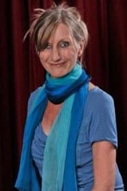 Photo of Linda Kerr Scott