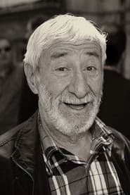 Photo of Givi Berikashvili