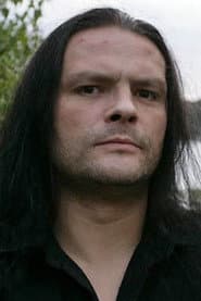Photo of Olve Eikemo