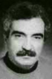 Photo of Amir Hossein Khanshahri