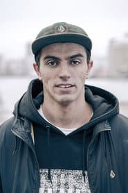Photo of Eniz Fazliov