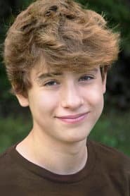Photo of Sawyer Ploski