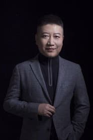 Photo of Zhang Yongxin