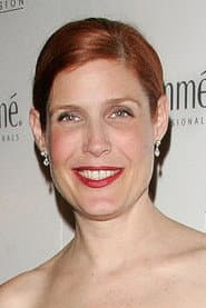 Photo of Laura Bennett