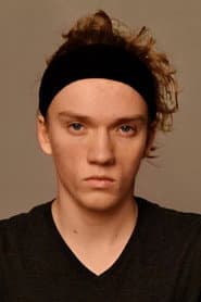 Photo of Mathys Picard