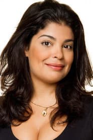 Photo of Daniela Fontan