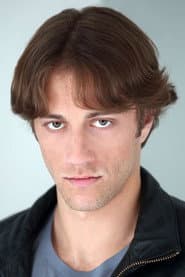 Photo of Mickey Jaiven