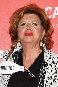 Photo of Giuliana Gamba