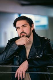Photo of Stephen Januzik