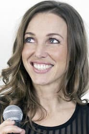 Photo of Meike Hurts