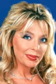 Photo of Daphne