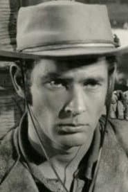 Photo of Victor Cutler