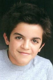Photo of Tylor Chase
