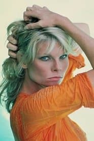 Photo of Cathy Lee Crosby
