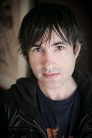 Photo of Joshua Michael Stern