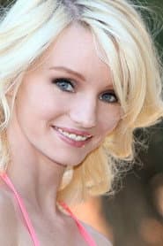 Photo of Sammie Daniels