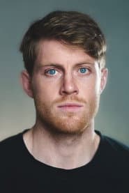 Photo of Peter Claffey