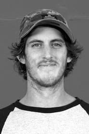 Photo of Dave Bachinsky