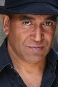 Photo of Michael Dozier