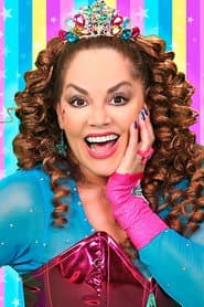 Photo of Tatiana