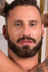 Photo of Antonio Miracle