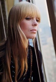 Photo of Nico