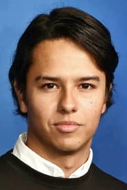 Photo of Gustavo Gomez